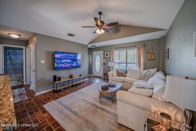 13691 Lawton Lane, Gulfport, MS 39503