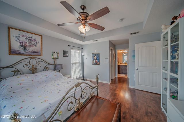 13691 Lawton Lane, Gulfport, MS 39503