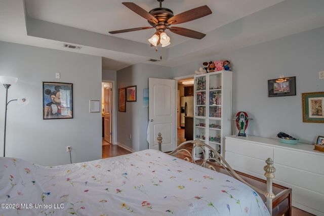 13691 Lawton Lane, Gulfport, MS 39503