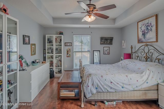 13691 Lawton Lane, Gulfport, MS 39503