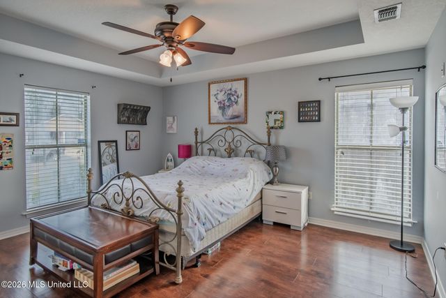 13691 Lawton Lane, Gulfport, MS 39503