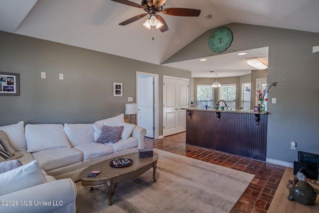 13691 Lawton Lane, Gulfport, MS 39503