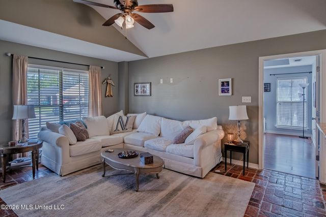 13691 Lawton Lane, Gulfport, MS 39503