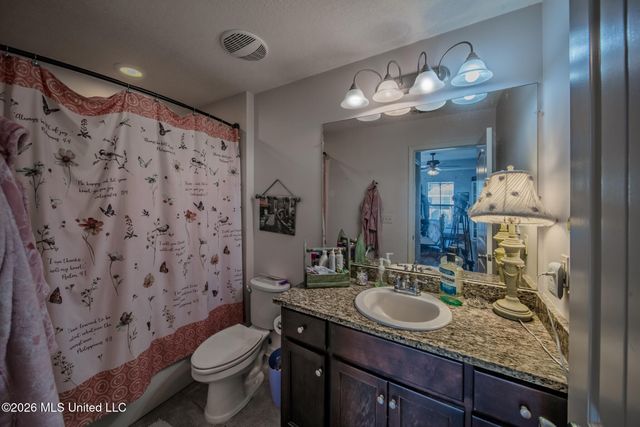 13691 Lawton Lane, Gulfport, MS 39503