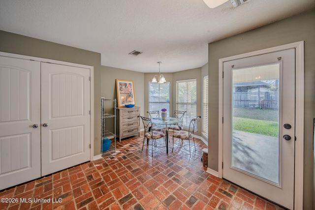 13691 Lawton Lane, Gulfport, MS 39503