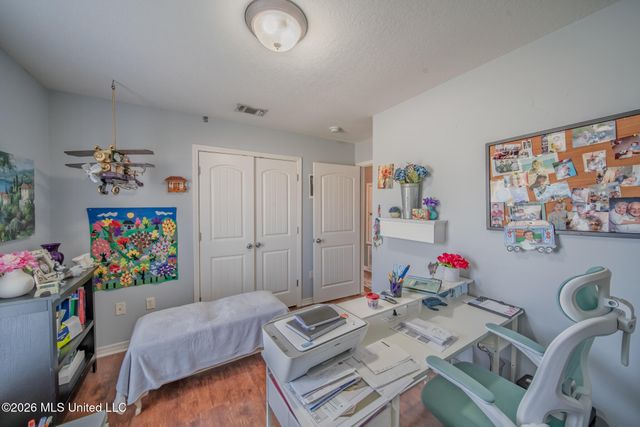 13691 Lawton Lane, Gulfport, MS 39503