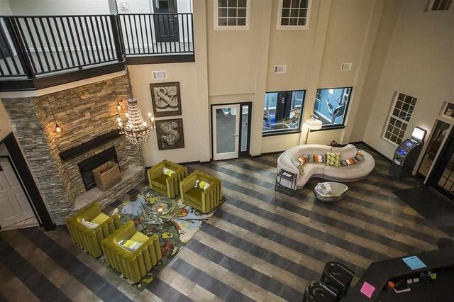 114 University Village Drive B, Central, SC 29630