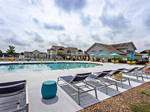 114 University Village Drive B, Central, SC 29630