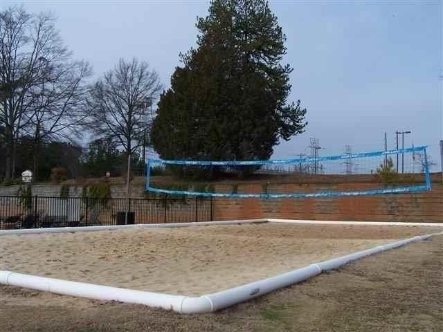 114 University Village Drive B, Central, SC 29630