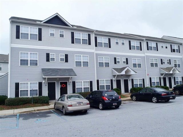 114 University Village Drive B, Central, SC 29630