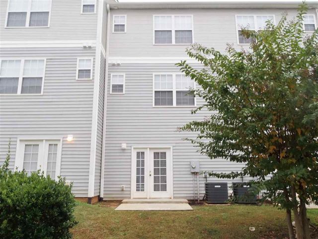 114 University Village Drive B, Central, SC 29630