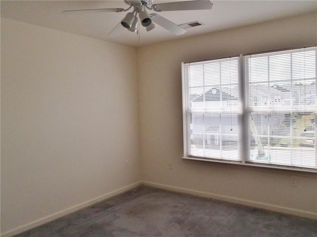 114 University Village Drive B, Central, SC 29630