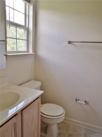 114 University Village Drive B, Central, SC 29630