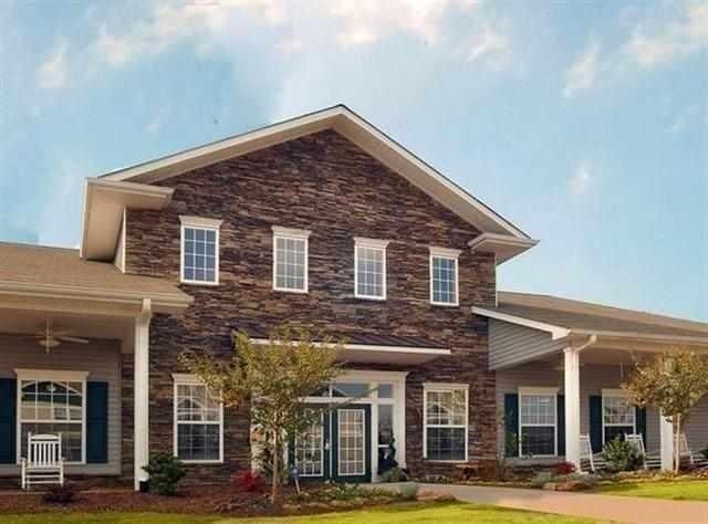 114 University Village Drive B, Central, SC 29630