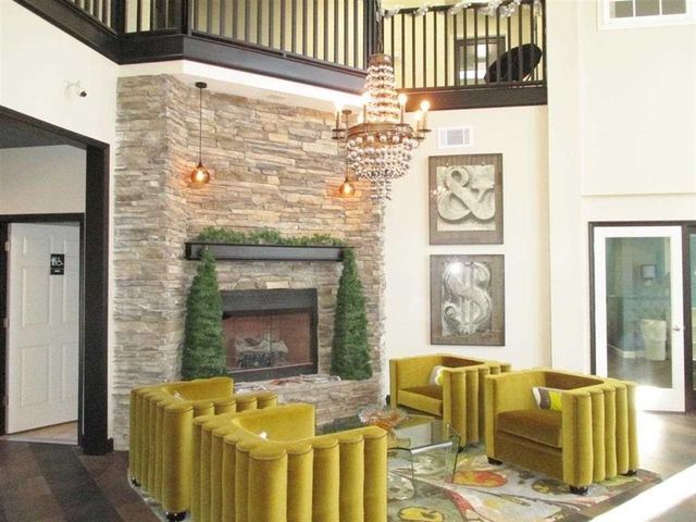 114 University Village Drive B, Central, SC 29630