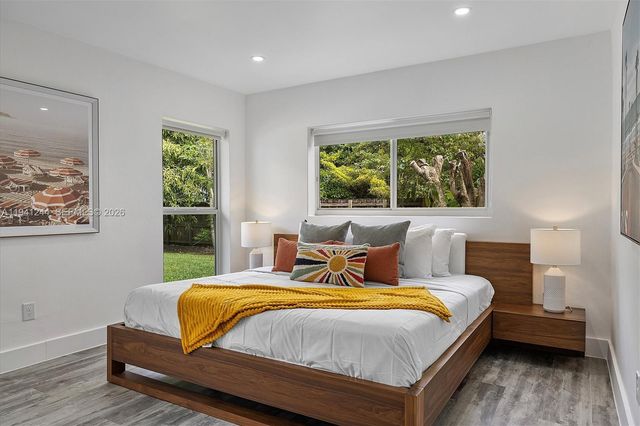 10361 SW 119th St, Miami, FL 33176