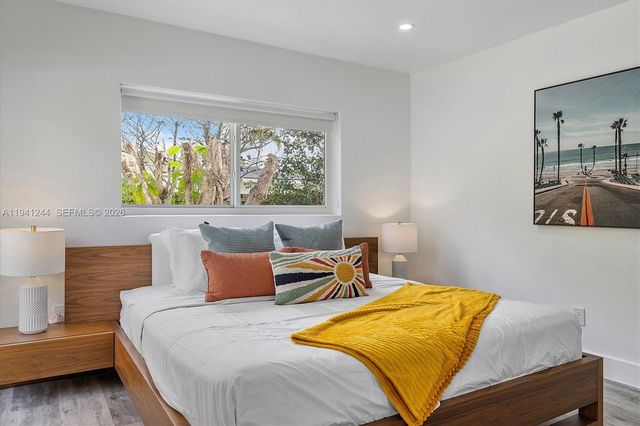 10361 SW 119th St, Miami, FL 33176