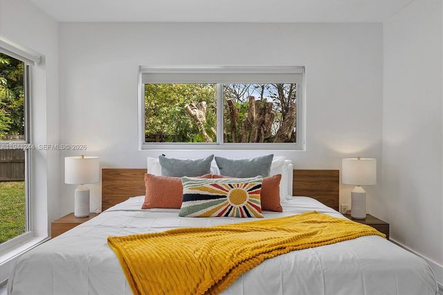 10361 SW 119th St, Miami, FL 33176