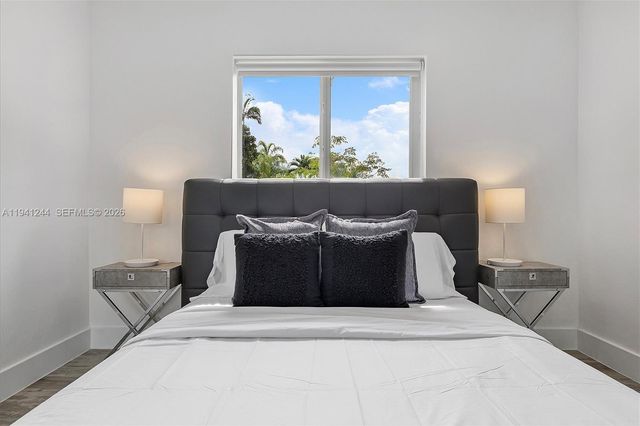 10361 SW 119th St, Miami, FL 33176