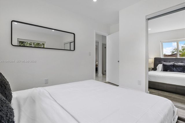 10361 SW 119th St, Miami, FL 33176