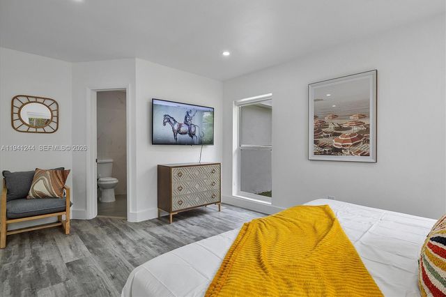 10361 SW 119th St, Miami, FL 33176