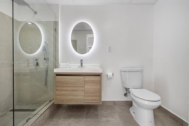 10361 SW 119th St, Miami, FL 33176