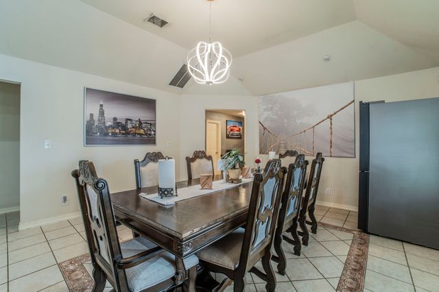 3934 Harlingen Street, Dallas, TX 75212