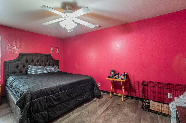 3934 Harlingen Street, Dallas, TX 75212