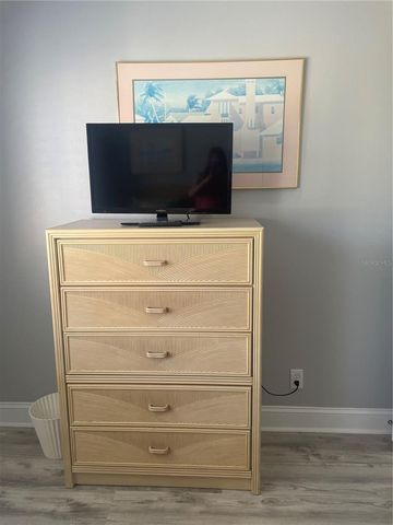 5724 LA PUERTA DEL SOL BOULEVARD 248, St Petersburg, FL 33715