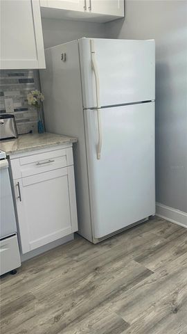 5724 LA PUERTA DEL SOL BOULEVARD 248, St Petersburg, FL 33715