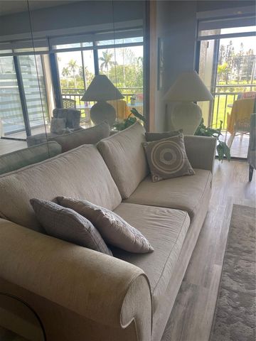 5724 LA PUERTA DEL SOL BOULEVARD 248, St Petersburg, FL 33715