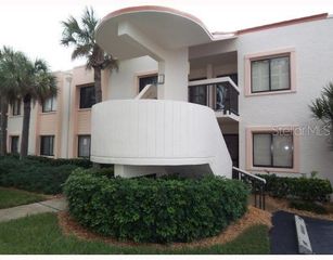 5724 LA PUERTA DEL SOL BOULEVARD 248, St Petersburg, FL 33715