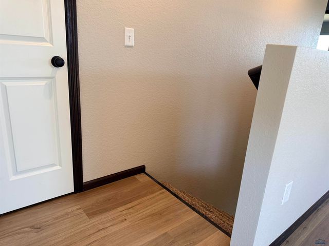 4258 LODI LN, Rapid City, SD 57703