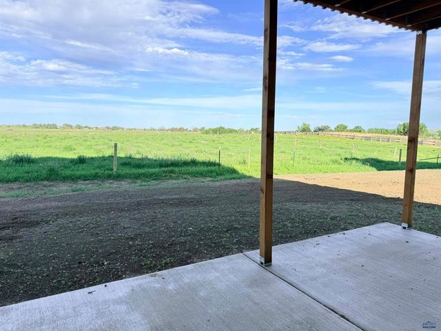4258 LODI LN, Rapid City, SD 57703