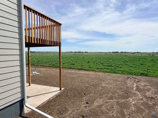 4258 LODI LN, Rapid City, SD 57703