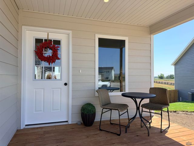 4258 LODI LN, Rapid City, SD 57703