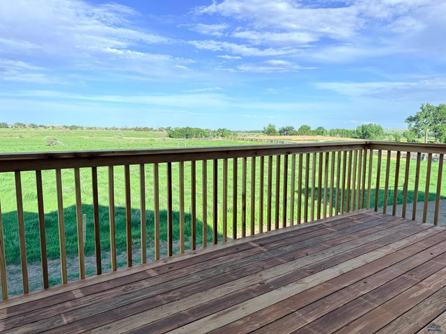 4258 LODI LN, Rapid City, SD 57703