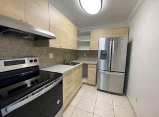 8421 NW 8th Street 203, Miami, FL 33126