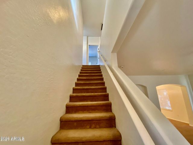 12083 N 66th Avenue, Glendale, AZ 85304