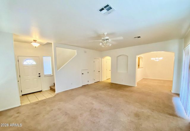 12083 N 66th Avenue, Glendale, AZ 85304