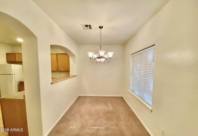 12083 N 66th Avenue, Glendale, AZ 85304