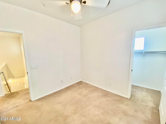 12083 N 66th Avenue, Glendale, AZ 85304