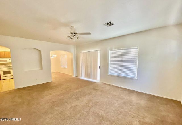 12083 N 66th Avenue, Glendale, AZ 85304