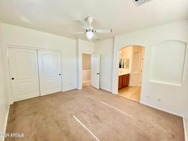 12083 N 66th Avenue, Glendale, AZ 85304