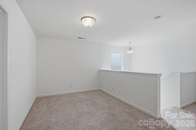 4225 Stockbrook Drive, Charlotte, NC 28215