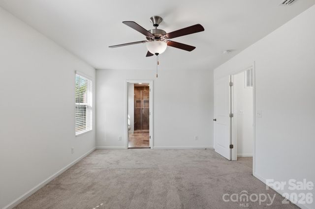 4225 Stockbrook Drive, Charlotte, NC 28215