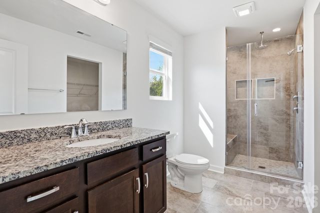 4225 Stockbrook Drive, Charlotte, NC 28215