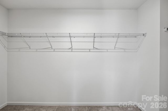 4225 Stockbrook Drive, Charlotte, NC 28215