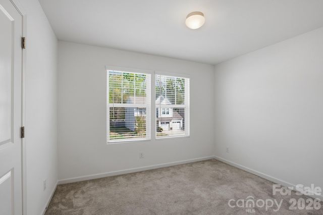 4225 Stockbrook Drive, Charlotte, NC 28215