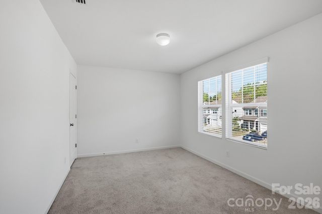 4225 Stockbrook Drive, Charlotte, NC 28215